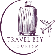 TravelBey